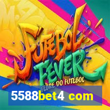 5588bet4 com